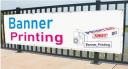 Banner Printing UK-printedtoday.co.uk logo